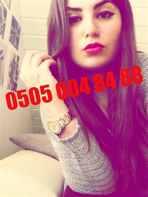 Bağcılar Escort ️İstanbul Escort Bayanlar